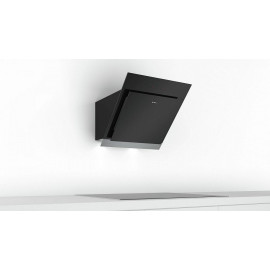 Вытяжка BOSCH DWJ 67HM60