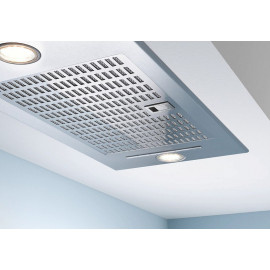 Вытяжка MIELE DA 2360 CLST