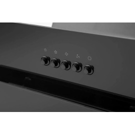 Вытяжка ORE Etne 60 PG black