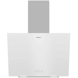 Вытяжка HOTPOINT-ARISTON HPHV 62FLT WH