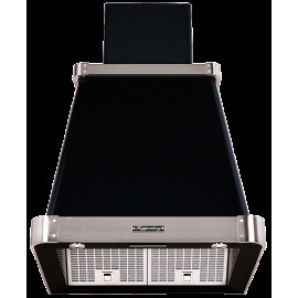 Вытяжка KUPPERSBERG v 639 ant silver