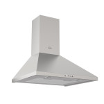 Вытяжка ELIKOR ВЕНТА 60Н-650-К3Д нерж