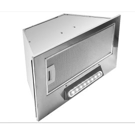 Вытяжка DELVENTO DLV51M1
