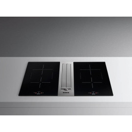 Вытяжка FALMEC Piano Single inlet CPZW.00P6#ZZZI400F