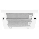 Вытяжка KUPPERSBERG SLIMLUX IV 50 W