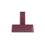 Вытяжка ILVE AG100/BU