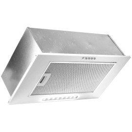 Вытяжка DELVENTO DLV51W1
