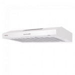 Вытяжка CATA C1-T 600 WH