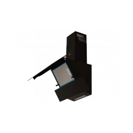 Вытяжка SCHTOFF Albina 60 Black