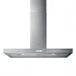Варочная поверхность KORTING hg 795 ctx