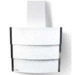 Вытяжка MAAN Luka white 60 см