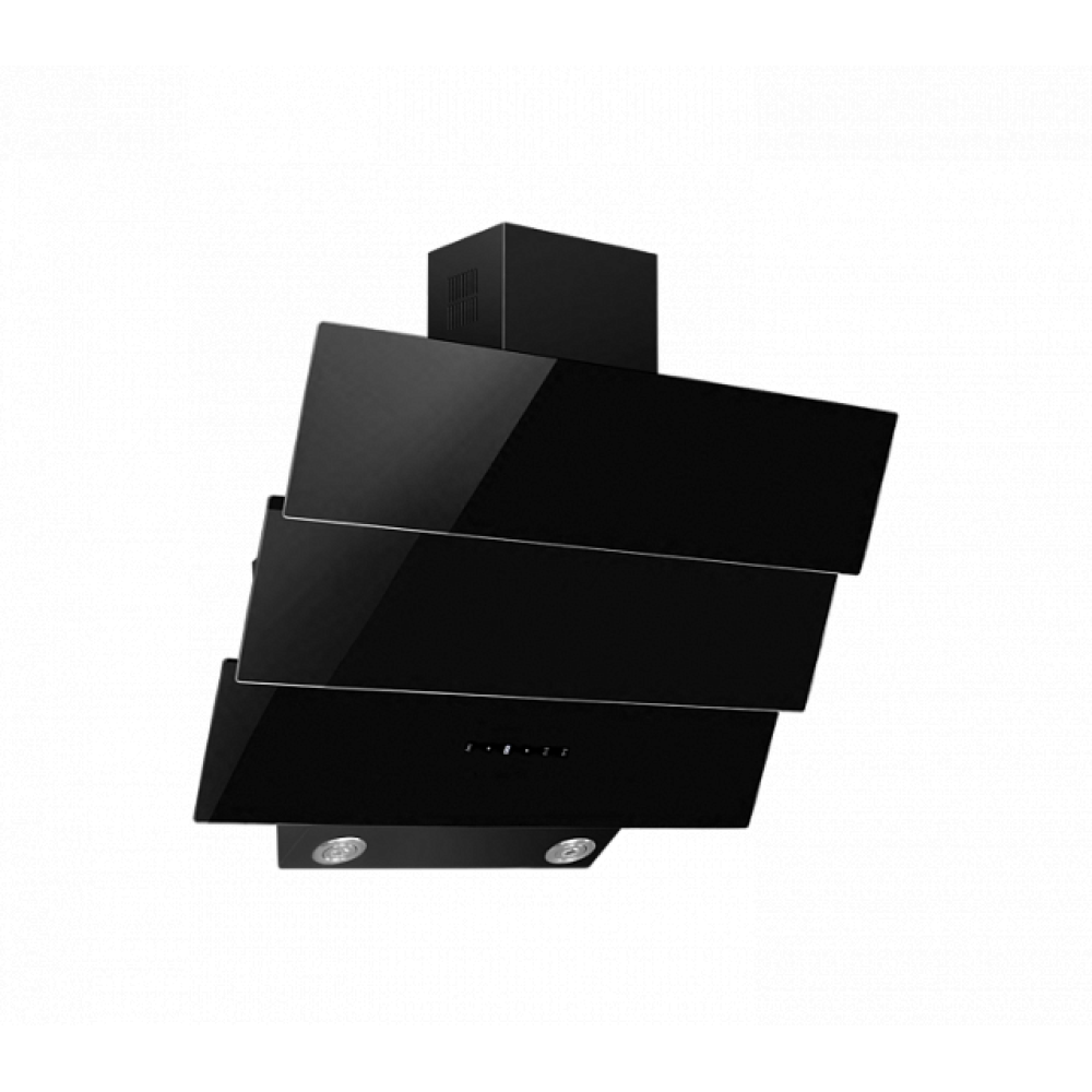 Вытяжка SCHAUB LORENZ SLD DY6811