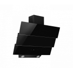 Вытяжка SCHAUB LORENZ SLD DY6811