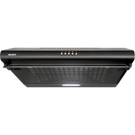 Вытяжка AVEX AS 6040 B