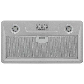Вытяжка KRONA LUISA 600 INOX PB