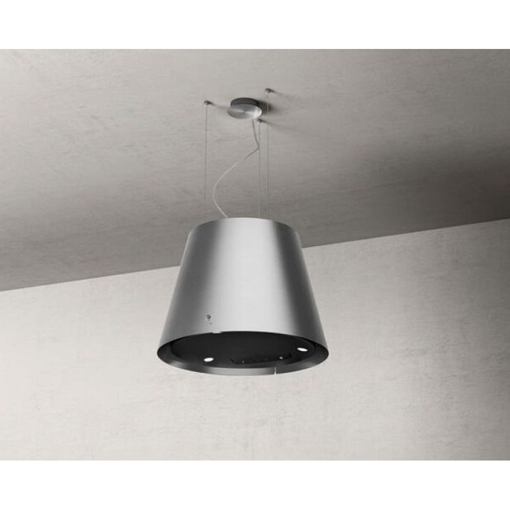 Вытяжка ELICA EASY UX IX/F/50 (PRF0120354A)