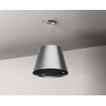 Вытяжка ELICA EASY UX IX/F/50 (PRF0120354A)
