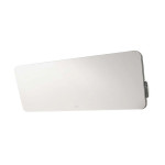 Вытяжка ELICA tiffany wh/f/80