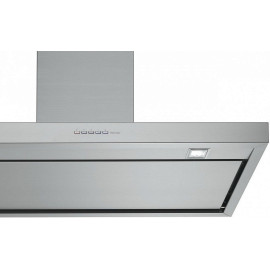 Вытяжка FALMEC Plane Top Fasteel 120 CPLN20.E11P2#ZZZX491F