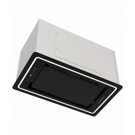 Вытяжка KUPPERSBERG INLUMIA 60 Black