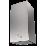 Вытяжка Krona DITA R 400 inox PB