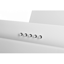 Вытяжка MONSHER TEXNO 60 W