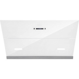 Вытяжка HIBERG VM 90131 W