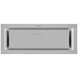 Вытяжка KRONA Selina 900 Prm Inox 3P