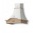 Вытяжка LEX MILANO 900 WHITE