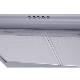 Вытяжка SIMFER 6012