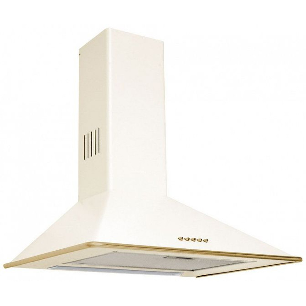 Вытяжка SCHAUB LORENZ SLD WB6734