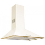 Вытяжка SCHAUB LORENZ SLD WB6734