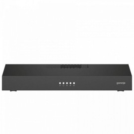 Вытяжка Gorenje WHU 629EB/S