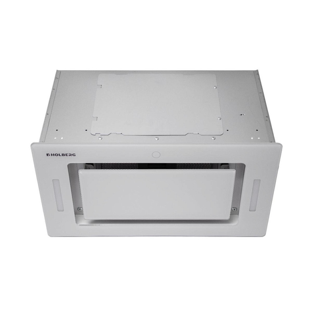 Вытяжка HOLBERG Bin 600TW