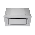 Вытяжка HOLBERG Bin 600TW
