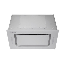 Вытяжка HOLBERG Bin 600TW