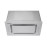 Вытяжка HOLBERG Bin 600TW