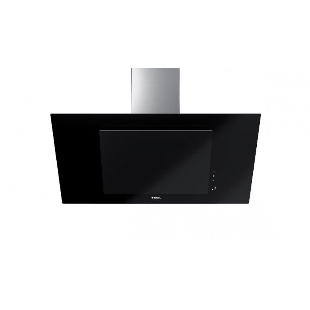 Вытяжка TEKA DVT 98660 TBS BLACK