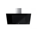 Вытяжка TEKA DVT 98660 TBS BLACK