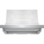 Вытяжка SIEMENS LI67SA530