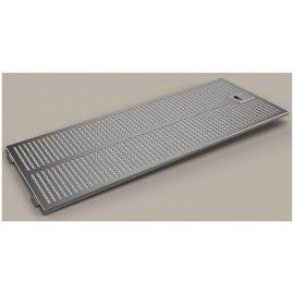 Вытяжка NEFF d46pu54x1