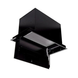Вытяжка KONIGIN Incanto Black 60