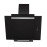 Вытяжка DACH VIOLETTA 60 black