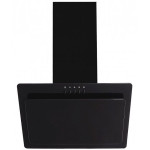 Вытяжка EXITEQ EX-1025 black