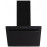 Вытяжка EXITEQ EX-1025 black