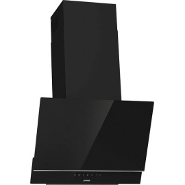 Вытяжка GORENJE WHI649B21S
