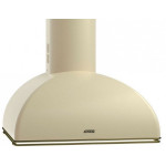 Вытяжка SMEG KS59PE