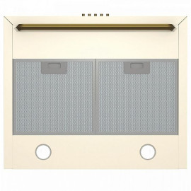 Вытяжка GORENJE WHC 63 CLI