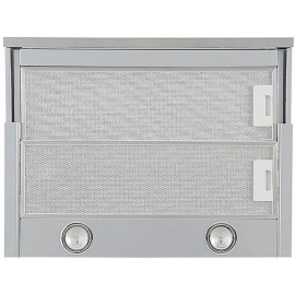 Вытяжка DE DIETRICH DHT1156X