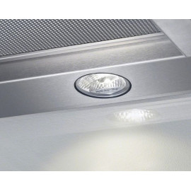 Вытяжка MIELE DA3690 сталь